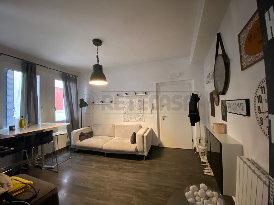 Lejlighed i Bassano del Grappa, Vicenza - foto 1