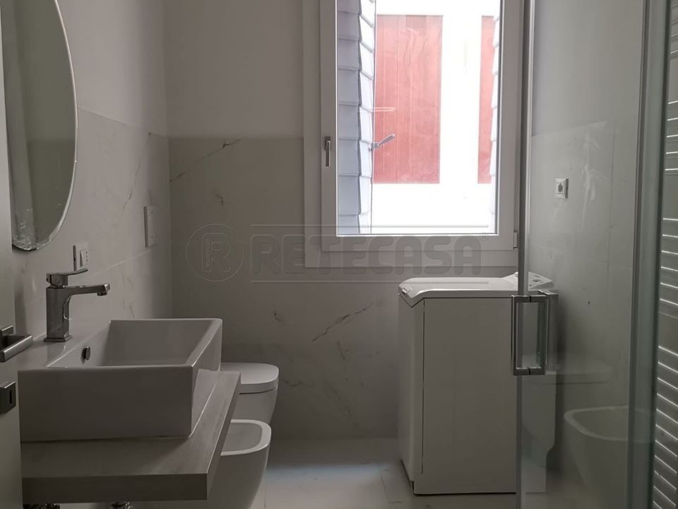 Lejlighed i Bassano del Grappa, Vicenza - foto 4