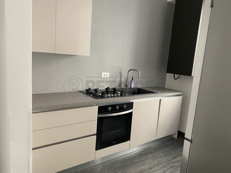 Leilighet i Bassano del Grappa, Vicenza - bilde 5