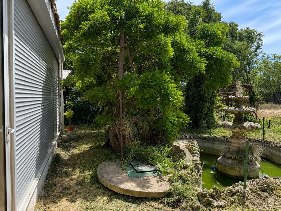 Villa i Narbonne, Aude - foto 3