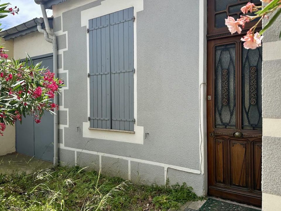 Villa i Narbonne, Aude - foto 4