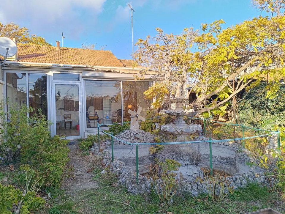 Villa i Narbonne, Aude - foto 5