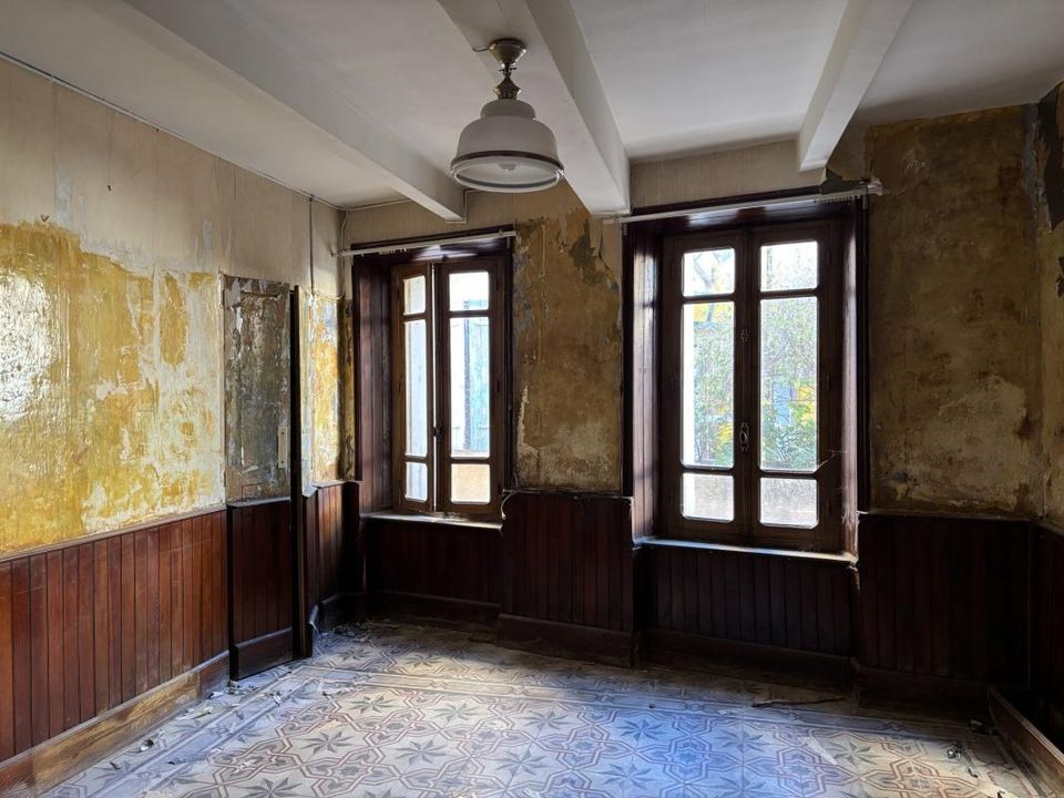 Villa i Canet, Aude - foto 1