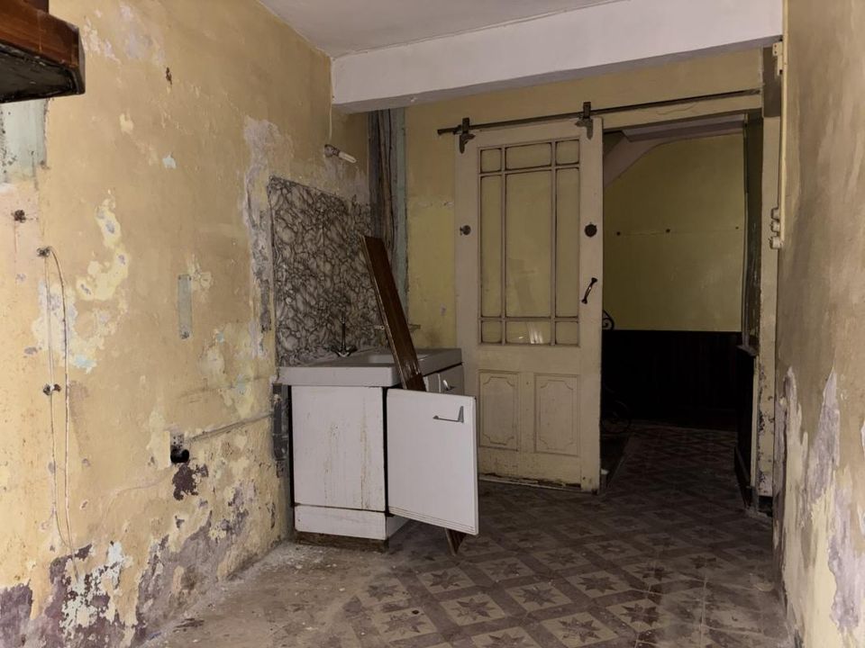 Villa i Canet, Aude - foto 4