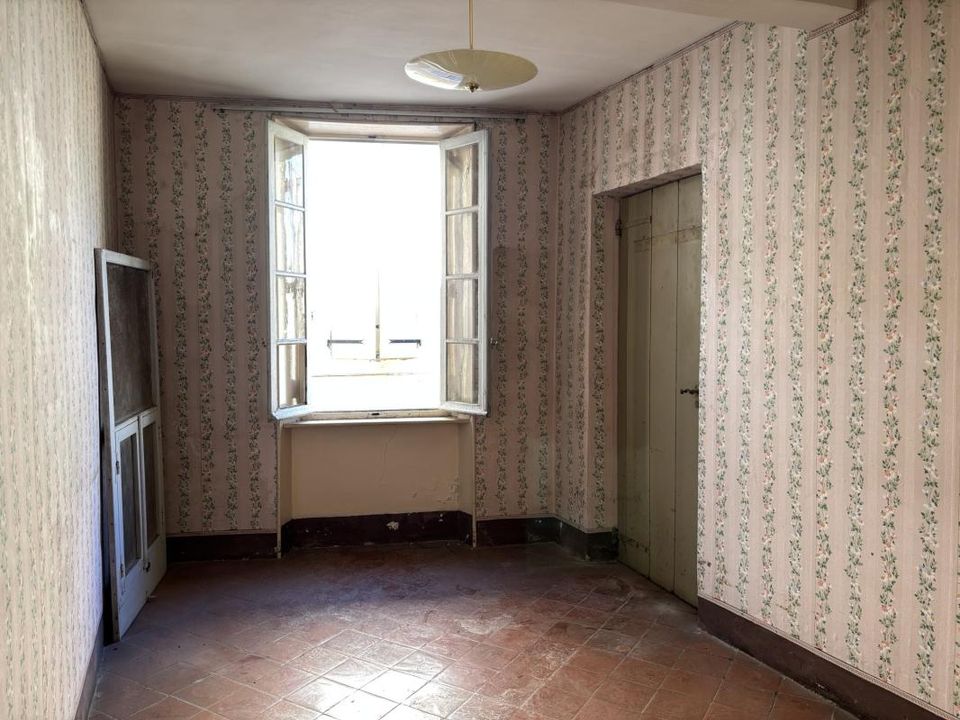Villa i Canet, Aude - foto 5