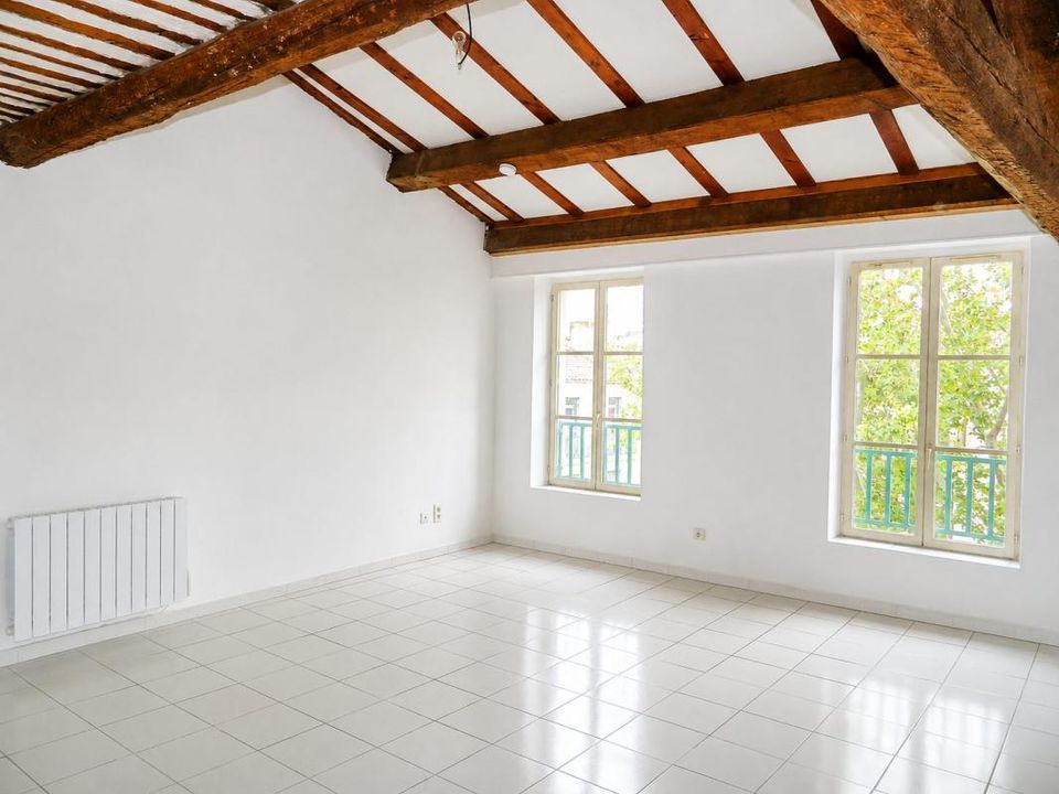 Apartament a Narbonne, Aude - foto 1