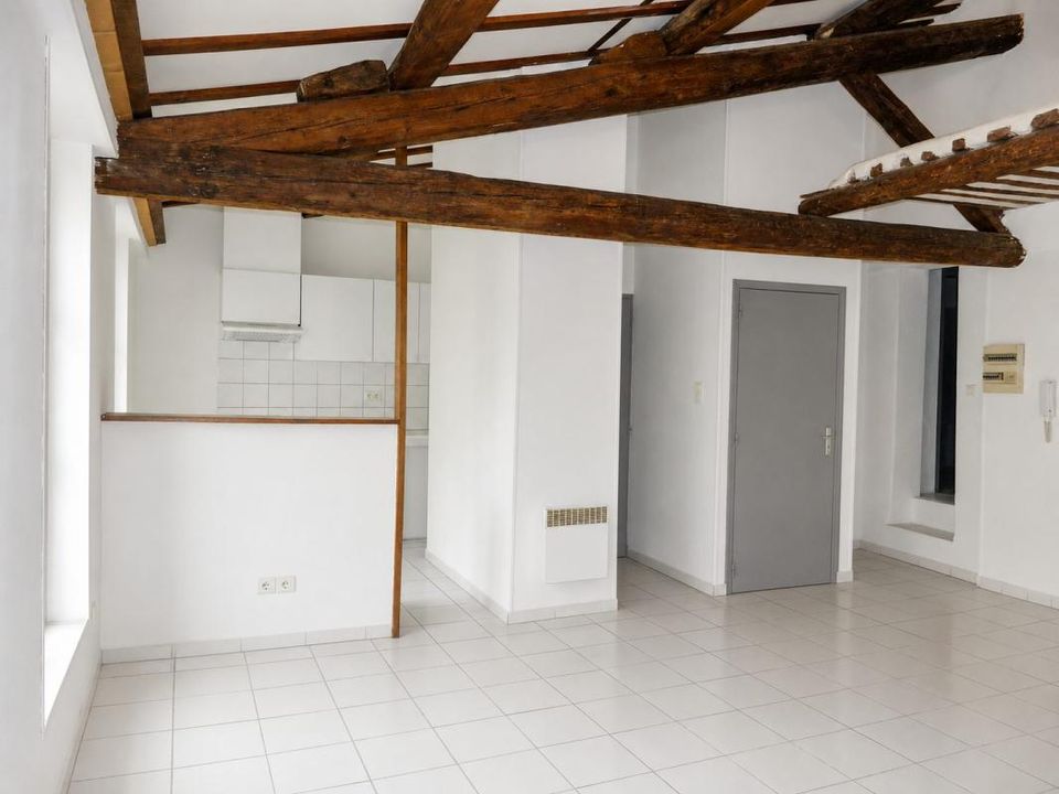 Apartament a Narbonne, Aude - foto 2