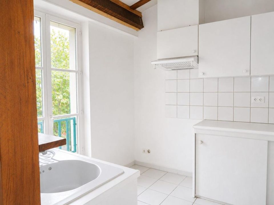 Apartament a Narbonne, Aude - foto 3
