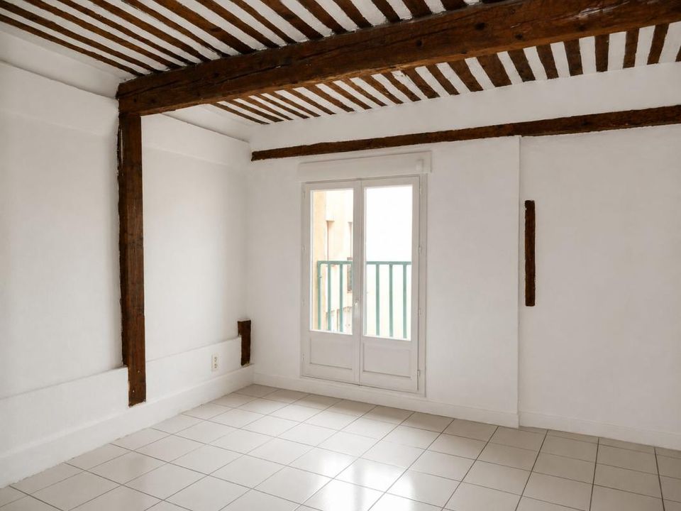 Apartament a Narbonne, Aude - foto 4