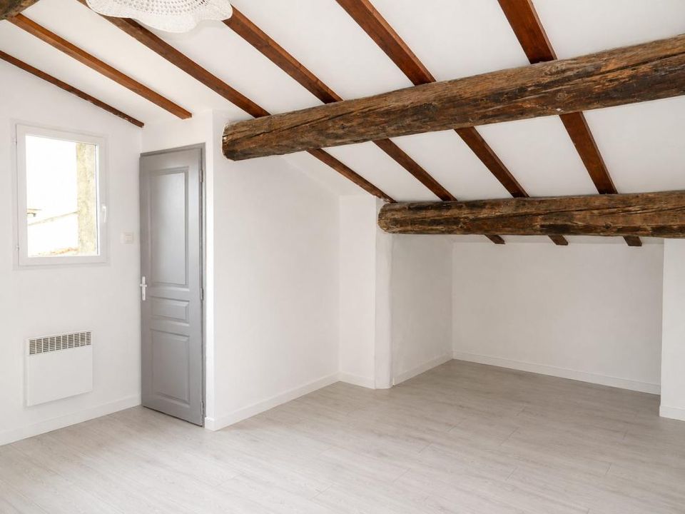 Apartament a Narbonne, Aude - foto 5