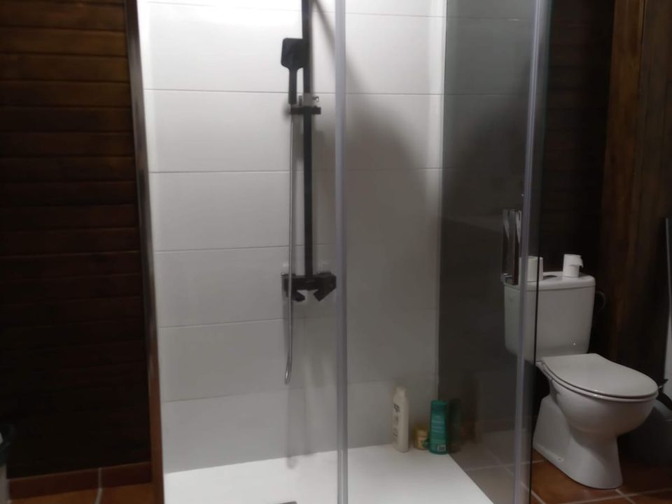 Landejendom i Pinoso, Alicante - foto 3