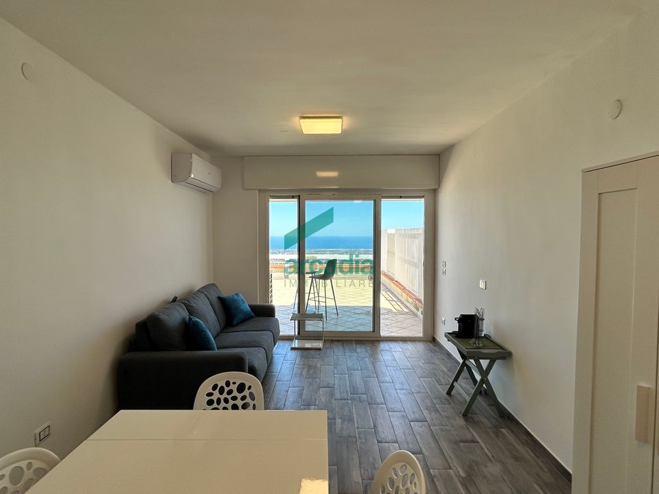 Lejlighed i Fasano, Brindisi - foto 1