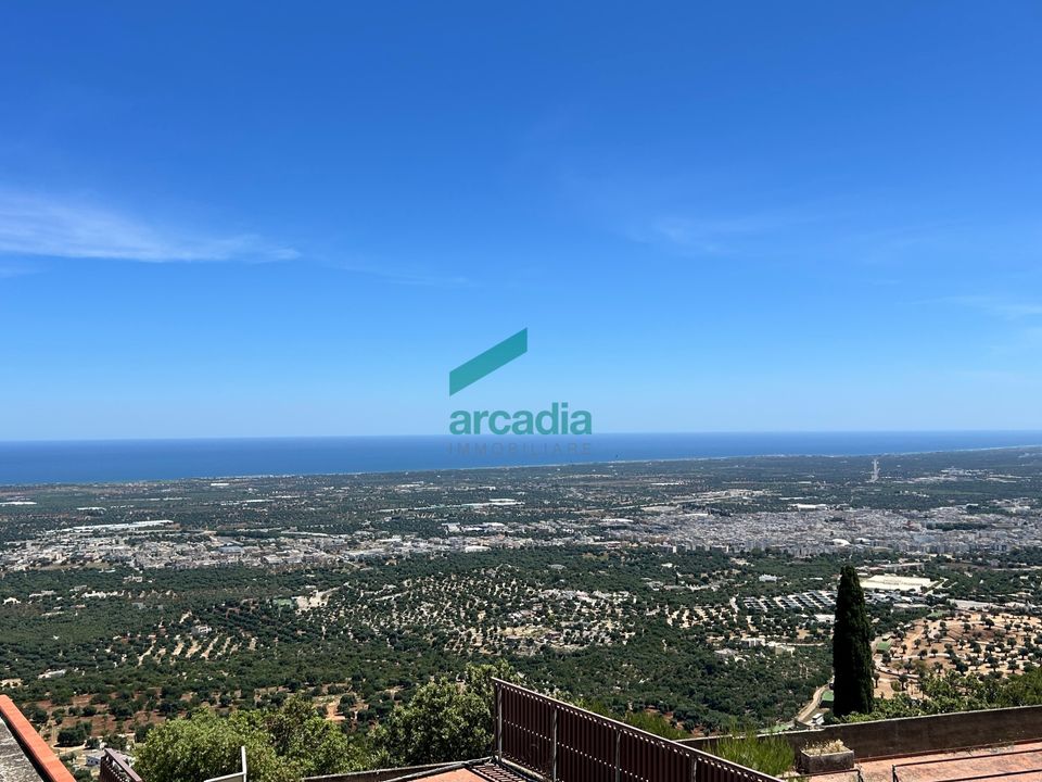Lejlighed i Fasano, Brindisi - foto 3