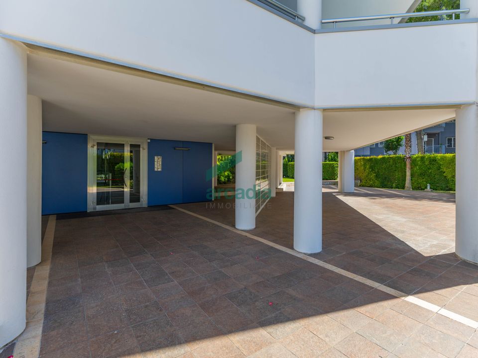 Appartement in Bari, Bari - foto 3