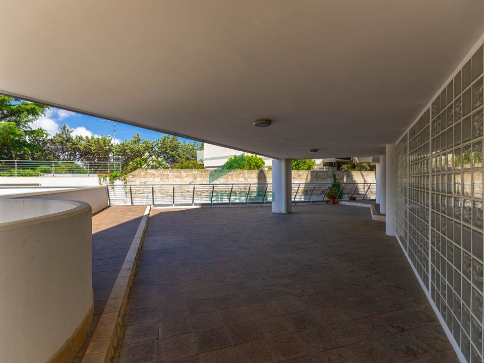 Appartement in Bari, Bari - foto 4