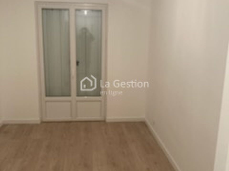 Apartament a Orleans, Loiret - foto 3
