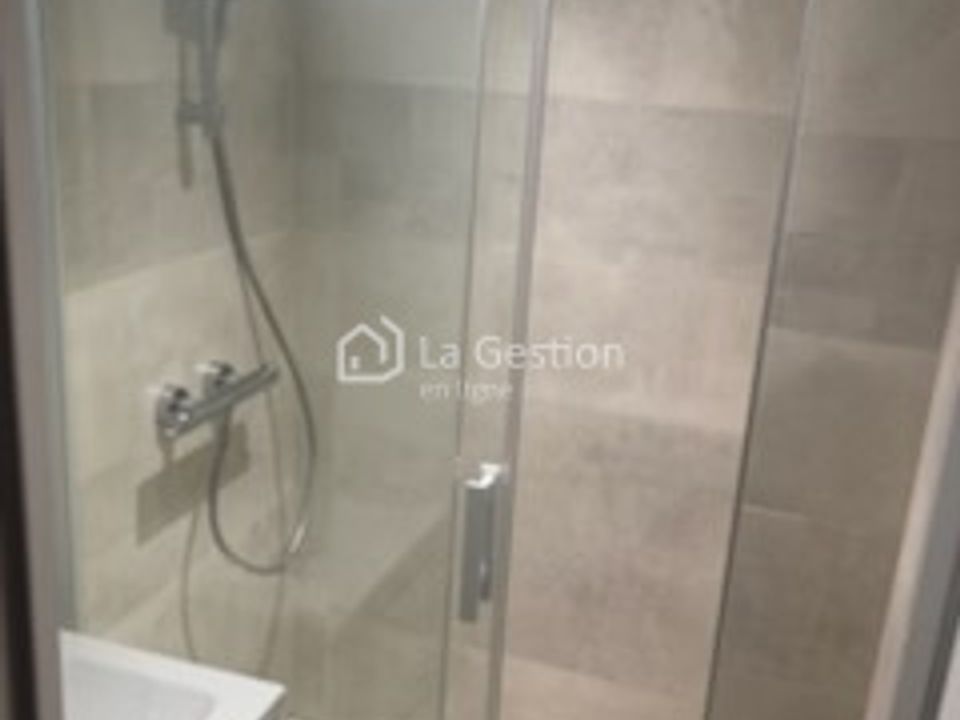 Apartament a Orleans, Loiret - foto 5