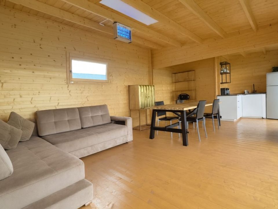 Villa i Pinhal Novo, Setubal - foto 5