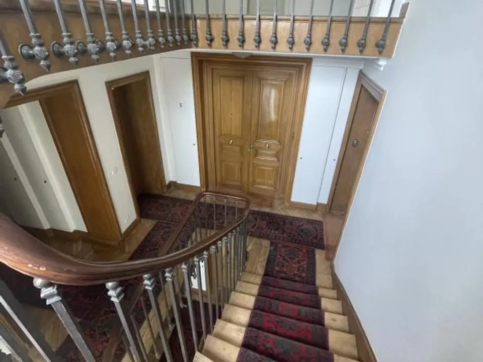 Studio i Paris, Paris - foto 3