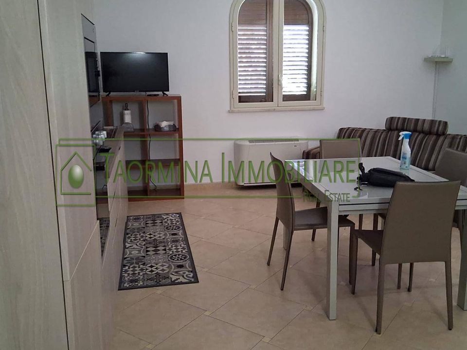 Apartament a Taormina, Messina - foto 1