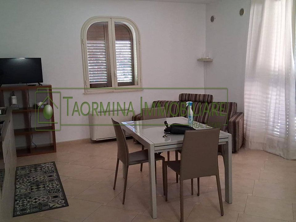 Apartament a Taormina, Messina - foto 2