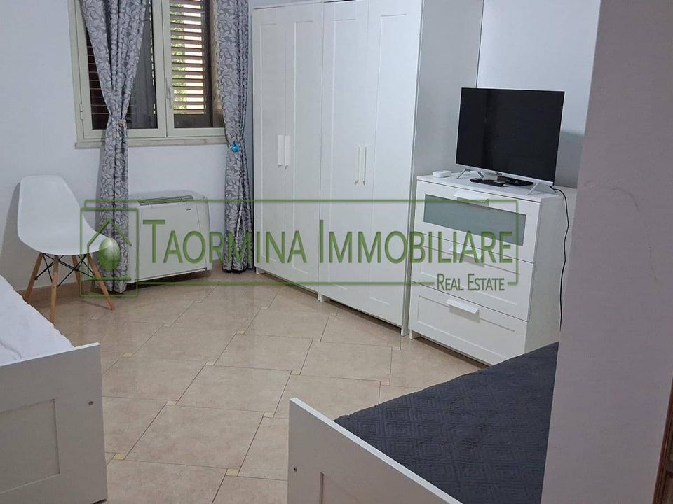 Apartament a Taormina, Messina - foto 3