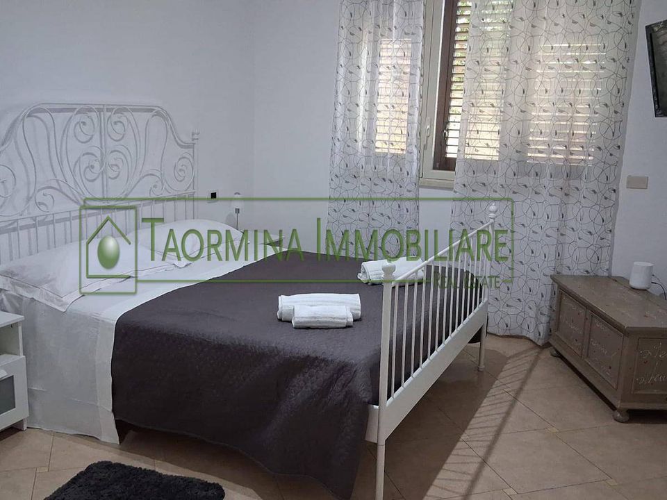 Apartament a Taormina, Messina - foto 4