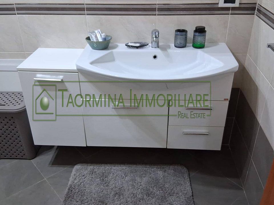 Apartament a Taormina, Messina - foto 5