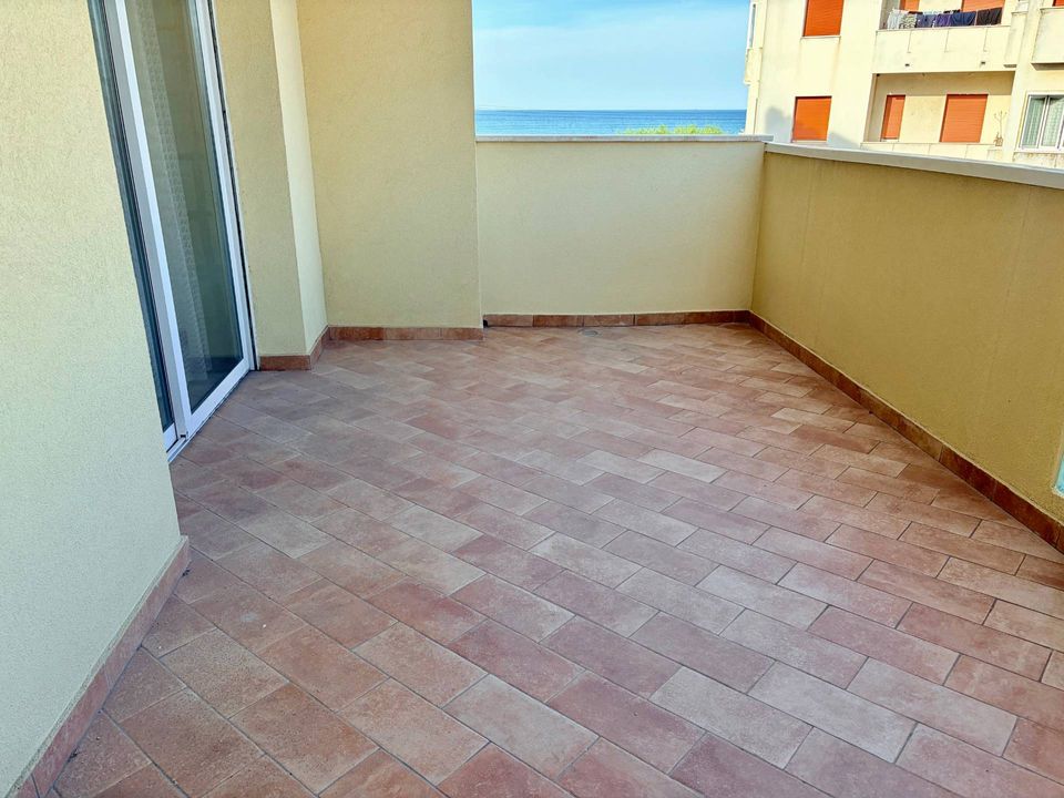 Leilighet i Montemarciano, Ancona - bilde 2
