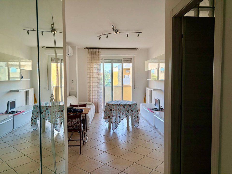 Leilighet i Montemarciano, Ancona - bilde 3