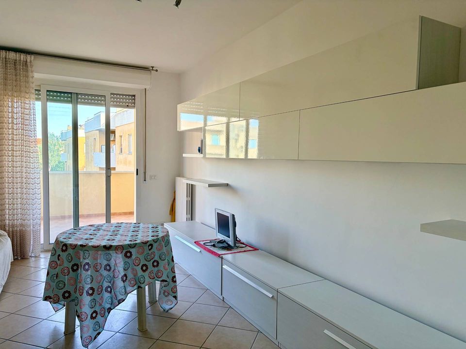 Leilighet i Montemarciano, Ancona - bilde 4