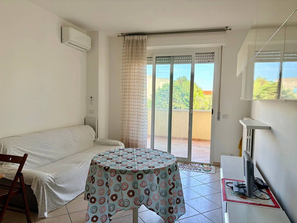 Leilighet i Montemarciano, Ancona - bilde 5