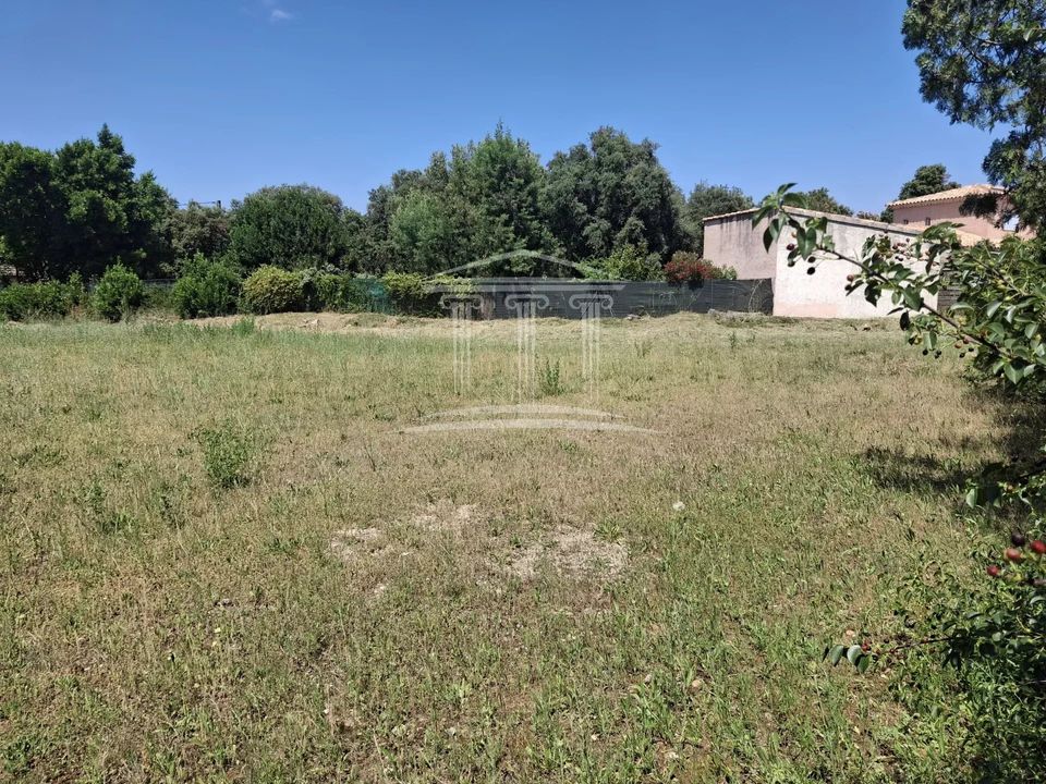Grond in Sorgues, Vaucluse - foto 3