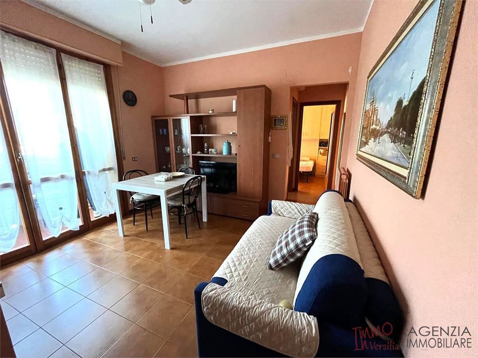 Apartament a Viareggio, Lucca - foto 1