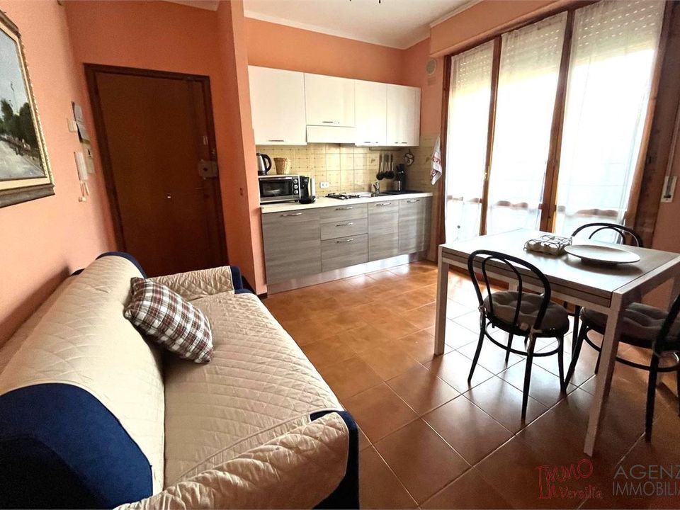 Apartament a Viareggio, Lucca - foto 2