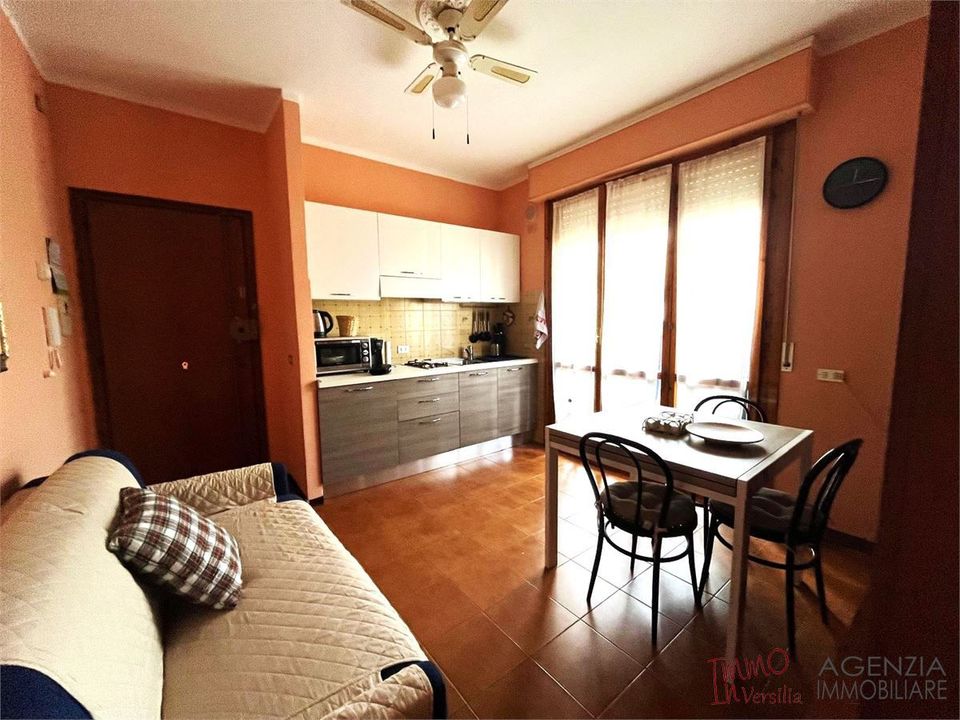 Apartament a Viareggio, Lucca - foto 3