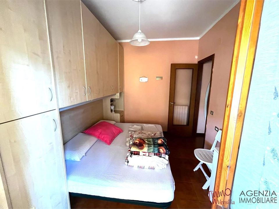 Apartament a Viareggio, Lucca - foto 4