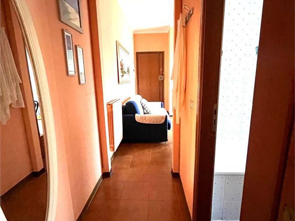 Apartament a Viareggio, Lucca - foto 5