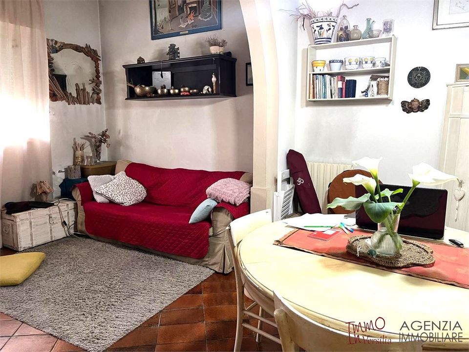 Villa i Viareggio, Lucca - foto 2