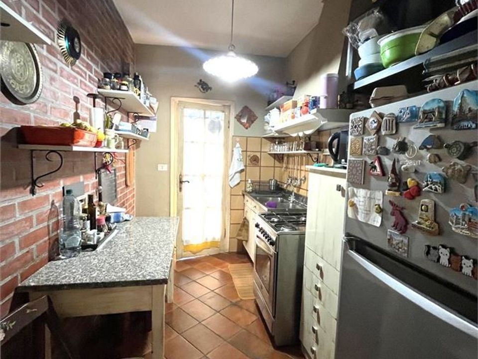 Villa i Viareggio, Lucca - foto 5