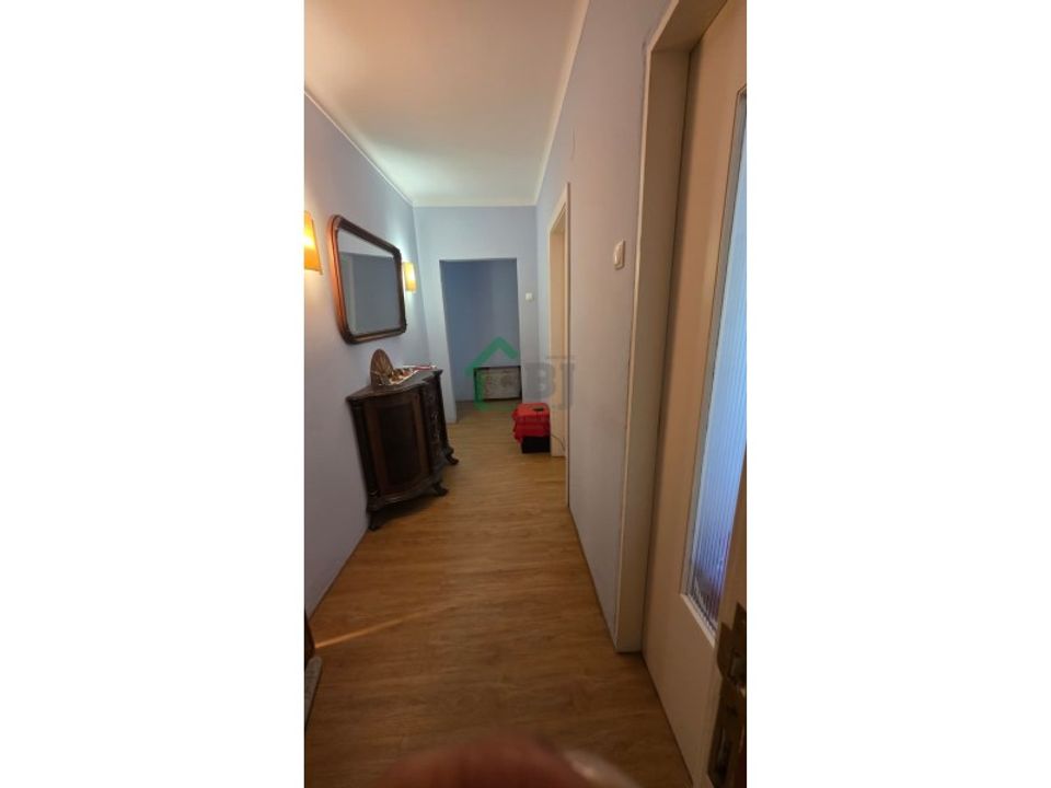 Lejlighed i Covilha, Castelo Branco - foto 3