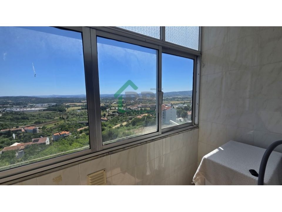 Lejlighed i Covilha, Castelo Branco - foto 2