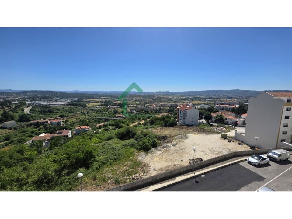 Lejlighed i Covilha, Castelo Branco - foto 3