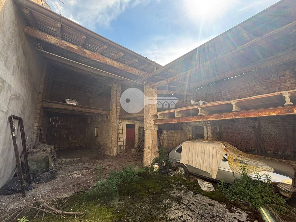 Villa i Gambara, Brescia - foto 2