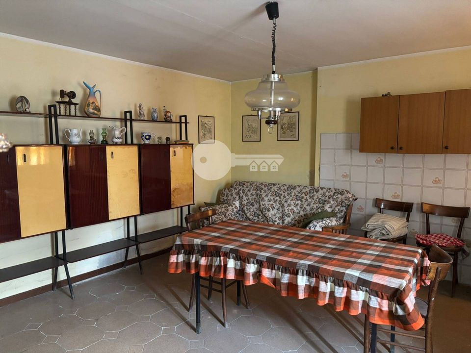 Villa i Gambara, Brescia - foto 5