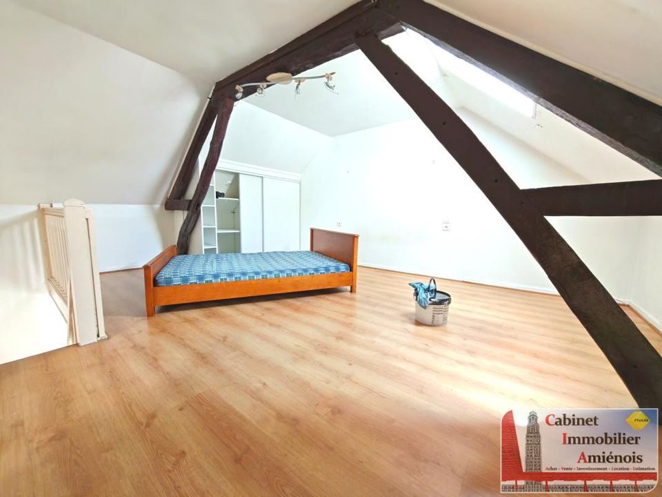 Villa a Hangest-sur-Somme, Somme - foto 5