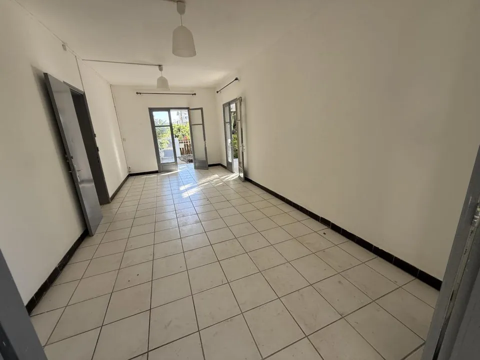 Villa i Saint-Pierre, La Reunion - foto 3