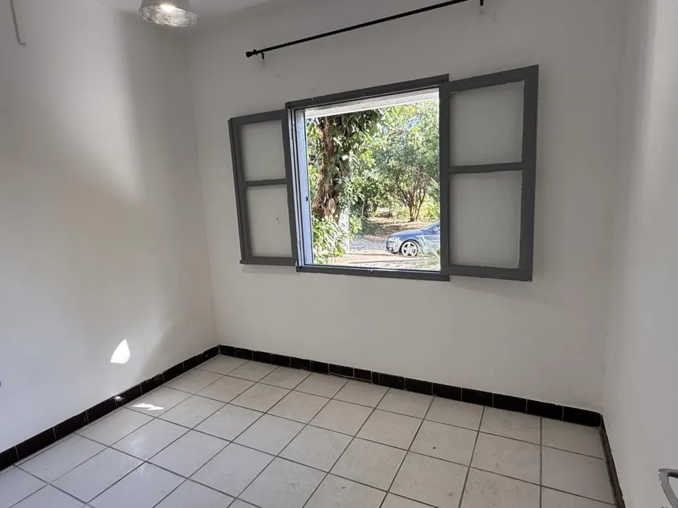 Villa i Saint-Pierre, La Reunion - foto 4
