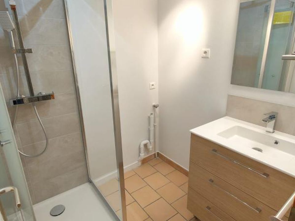 Villa i Amiens, Somme - foto 4