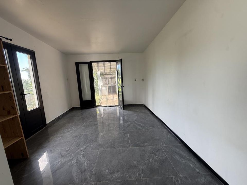Villa i Saint-Denis, La Reunion - bilde 3